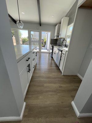 Move in - Move out - Move in and move out Deep cleaned house, rooms,kitchens, restroom, stoves etc Move in - Move out - Move in and move out Deep cleaned house, rooms,kitchens, restroom, stoves etc