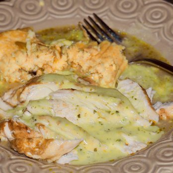 Tucson Tamale - Mexican Near Me - Tucson, Arizona Tucson Tamale - Mexican Near Me - Tucson, Arizona