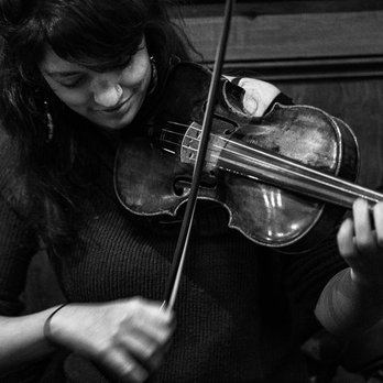 Darcy Noonan Violin Lessons - Musical Instruments & Teachers Near Me Darcy Noonan Violin Lessons - Musical Instruments & Teachers Near Me
