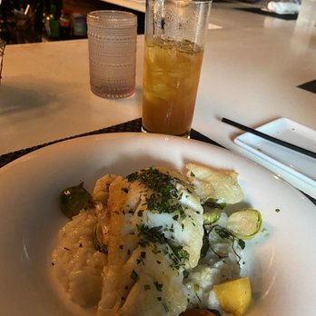 50 Local - A favorite of ours when in town. Great food, atmosphere and staff - New American Near Me - Kennebunk, Maine 50 Local - A favorite of ours when in town. Great food, atmosphere and staff - New American Near Me - Kennebunk, Maine