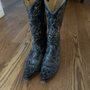 Photo of L.B. Shoe Repair & Cowboy Boots