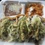 Cilantro Taco Grill