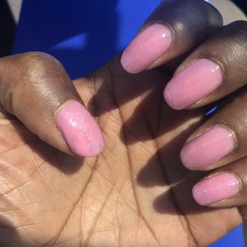 De Paris Nail Spa - Manicure - Skin Care Near Me - Newark, California De Paris Nail Spa - Manicure - Skin Care Near Me - Newark, California