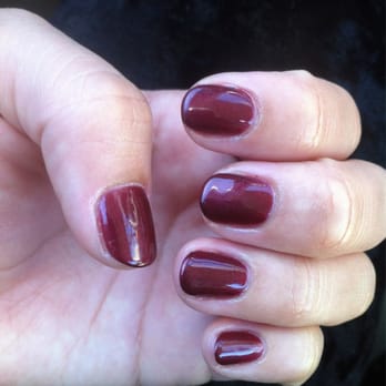 Naturally Hands and Spa - Artgenic - Beauty & Spas Near Me - Honolulu, Hawaii Naturally Hands and Spa - Artgenic - Beauty & Spas Near Me - Honolulu, Hawaii