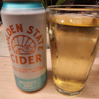 The Red Grape - Golden state cider - Pizza Near Me - Sonoma, California The Red Grape - Golden state cider - Pizza Near Me - Sonoma, California