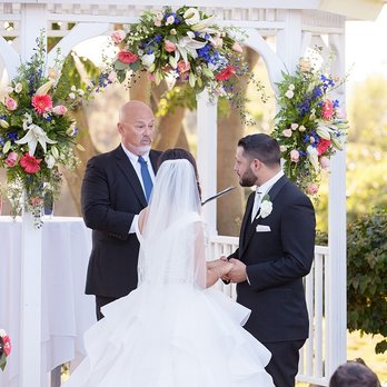 2Wed4Life - Officiants Near Me