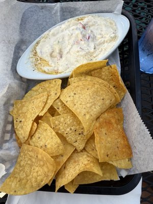 Awedaddys Bar & Grill by null