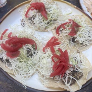 Bacari Silverlake - Shawarma Tacos - Mediterranean Near Me - Los Angeles, California Bacari Silverlake - Shawarma Tacos - Mediterranean Near Me - Los Angeles, California