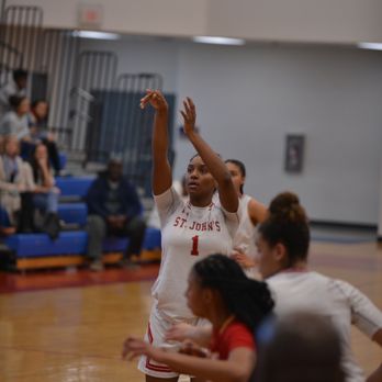 Dematha Catholic High School - Middle Schools & High Schools Near Me - Hyattsville, Maryland Dematha Catholic High School - Middle Schools & High Schools Near Me - Hyattsville, Maryland