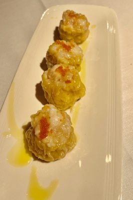 Uncle Yu's at the Vineyard by null