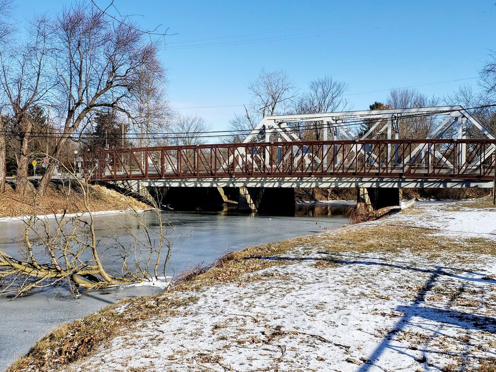 ELLIS PARK Updated September 2024 12 Photos W Adrian St