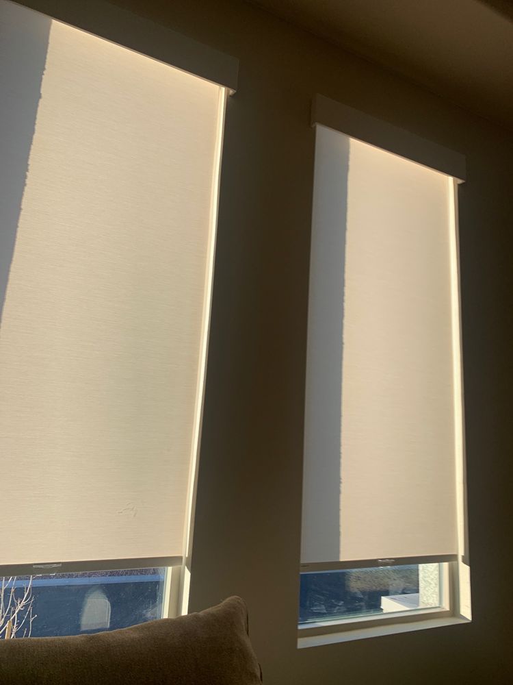 CLEARVIEW BLINDS & SHUTTERS Updated August 2024 75 Photos & 43 Reviews Las Vegas, Nevada