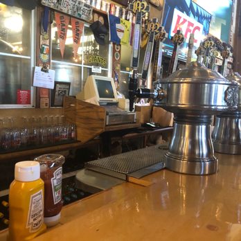 Moylan's Brewery & Restaurant - Tap City - Brewpubs Near Me - Novato, California Moylan's Brewery & Restaurant - Tap City - Brewpubs Near Me - Novato, California
