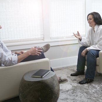 Jody Michael Associates - Our coaching sessions can be done in person or virtually via phone or Zoom. - Career Counseling Near Me - Atlanta, Georgia Jody Michael Associates - Our coaching sessions can be done in person or virtually via phone or Zoom. - Career Counseling Near Me - Atlanta, Georgia