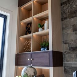 Cabinet IQ of Overland Park