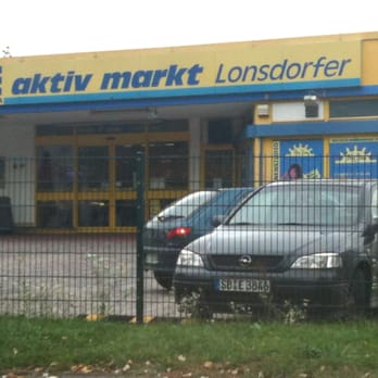 EDEKA Lonsdorfer - Grocery Near Me - Saarbrücken, SL EDEKA Lonsdorfer - Grocery Near Me - Saarbrücken, SL