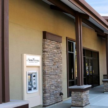 Sierra Central Credit Union - Banks & Credit Unions Near Me - Placerville, California Sierra Central Credit Union - Banks & Credit Unions Near Me - Placerville, California