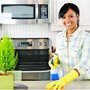 Photo of Colorado Housekeeping