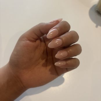 Gloss Nail Bar - Nail Salons Near Me - Houston, Texas Gloss Nail Bar - Nail Salons Near Me - Houston, Texas