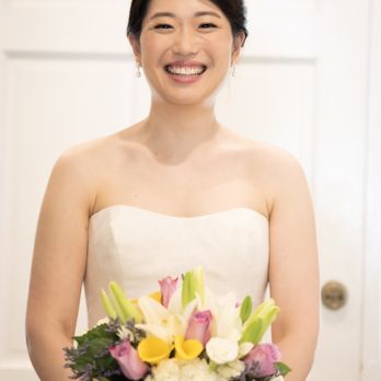 YMK Aesthetics - Skin Care Near Me - Hanover, New Jersey YMK Aesthetics - Skin Care Near Me - Hanover, New Jersey