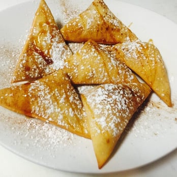 Hispa Restaurant - Sopapilla - Latin American Near Me - Edgewater, Maryland Hispa Restaurant - Sopapilla - Latin American Near Me - Edgewater, Maryland