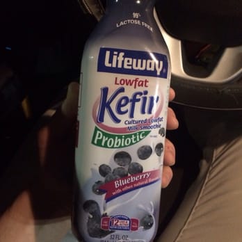 Smith's - Most all smiths in Utah carry this, kefir, and they are between $3-$4, depending on the flavor. - Grocery Near Me - Salt Lake City, Utah Smith's - Most all smiths in Utah carry this, kefir, and they are between $3-$4, depending on the flavor. - Grocery Near Me - Salt Lake City, Utah