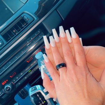 Bijou Nails & Spa - Eyelash Service Near Me - Glendale, California Bijou Nails & Spa - Eyelash Service Near Me - Glendale, California