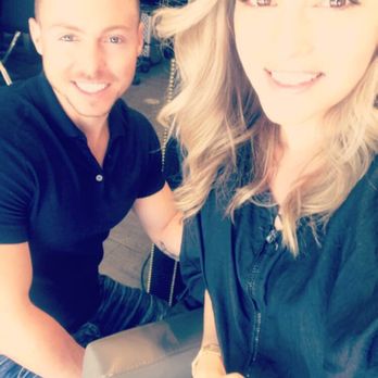 Tease Color & Style Bar - Hair Salons Near Me - Houston, Texas Tease Color & Style Bar - Hair Salons Near Me - Houston, Texas