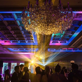 Lifetime Entertainment - DJs Near Me Lifetime Entertainment - DJs Near Me
