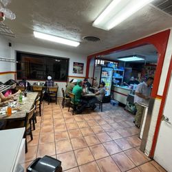 Micky's Hot Dogs - Family owned
