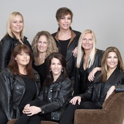 Valerie Barba, DDS - Dr. Barba and Team