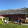 Photo of Advantage Roofing & Siding