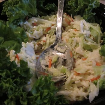 Phillips Seafood - Cole slaw - Seafood Near Me - Baltimore, Maryland Phillips Seafood - Cole slaw - Seafood Near Me - Baltimore, Maryland