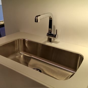 Kohler - Kitchen & Bath Near Me - Bellevue, Washington Kohler - Kitchen & Bath Near Me - Bellevue, Washington