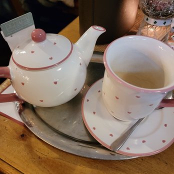 Restaurant Triangel - Cafes Near Me - Salzburg, 5 Restaurant Triangel - Cafes Near Me - Salzburg, 5
