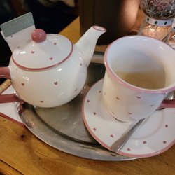 Restaurant Triangel