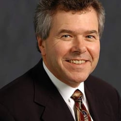Dermatology Associates of Pikeville - Ronald Hall, MD; American Board of Dermatology Board Certified Dermatologist