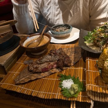 Zuma - Japanese Near Me - Boston, Massachusetts Zuma - Japanese Near Me - Boston, Massachusetts