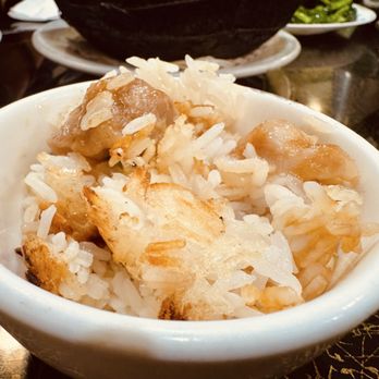 The Claypot House - Perfectly crispy rice from the clay pot - Chinese Near Me - San Francisco, California The Claypot House - Perfectly crispy rice from the clay pot - Chinese Near Me - San Francisco, California