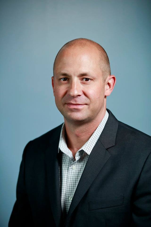 Custom Benefit Consultants - social services organization in Las Vegas, NV