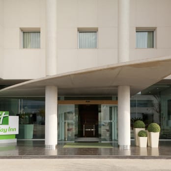 Onix - Spanish Near Me - Elche, A