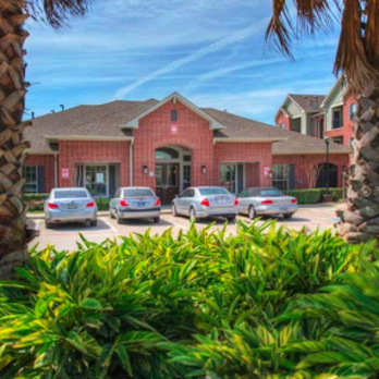 Northline - Apartments Near Me - Houston, Texas Northline - Apartments Near Me - Houston, Texas
