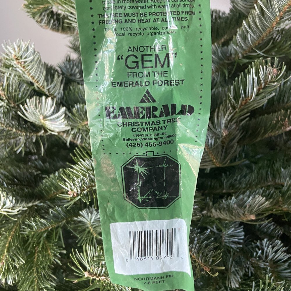 Lowe's Home Improvement - Christmas tree info - Hardware Stores Near Me - Oceanside, California Lowe's Home Improvement - Christmas tree info - Hardware Stores Near Me - Oceanside, California
