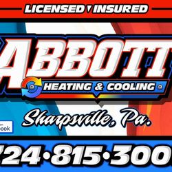 Abbott Heating & Cooling