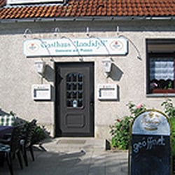 Gasthaus Landidyll