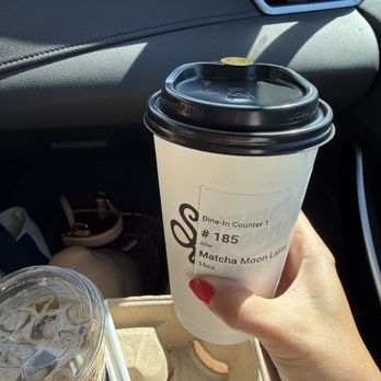 Summer Moon Coffee - Coffee & Tea Near Me - Wheaton, Illinois Summer Moon Coffee - Coffee & Tea Near Me - Wheaton, Illinois