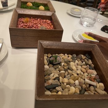 Emeril's  - New American Near Me - New Orleans, Louisiana