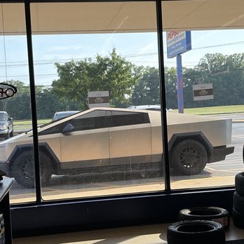 Pep Boys - Auto Repair Near Me - Dover, Delaware Pep Boys - Auto Repair Near Me - Dover, Delaware