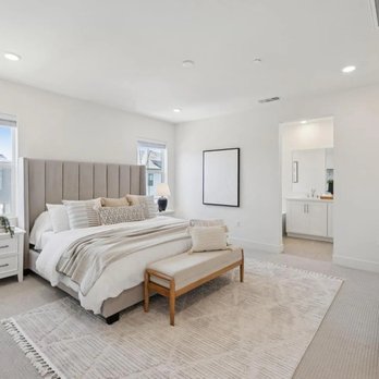 Home By Sohny - Home Staging Near Me - Pleasanton, California Home By Sohny - Home Staging Near Me - Pleasanton, California