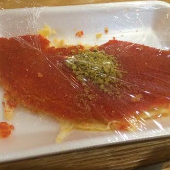 Masri Sweets - So good! Not too sweet. - Bakeries Near Me - Dearborn, Michigan Masri Sweets - So good! Not too sweet. - Bakeries Near Me - Dearborn, Michigan